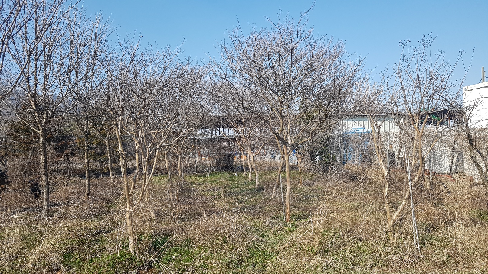 4.��ճ������˳��� �Ǹ��մϴ�.�����(�����ȣ010-9915-3089)