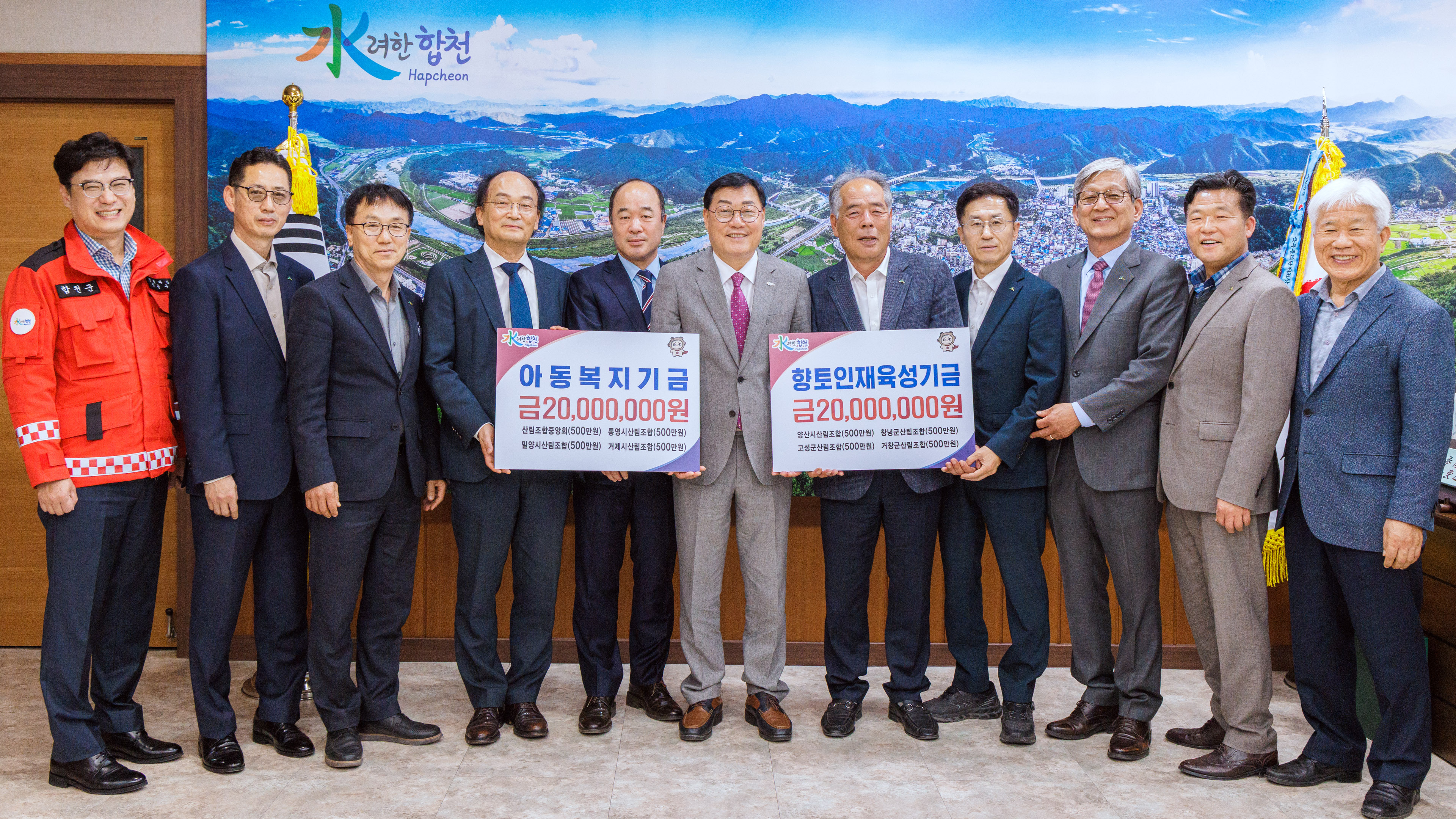 �긲����, ��õ�� ȣ�� �������� �Ƶ�������� ����