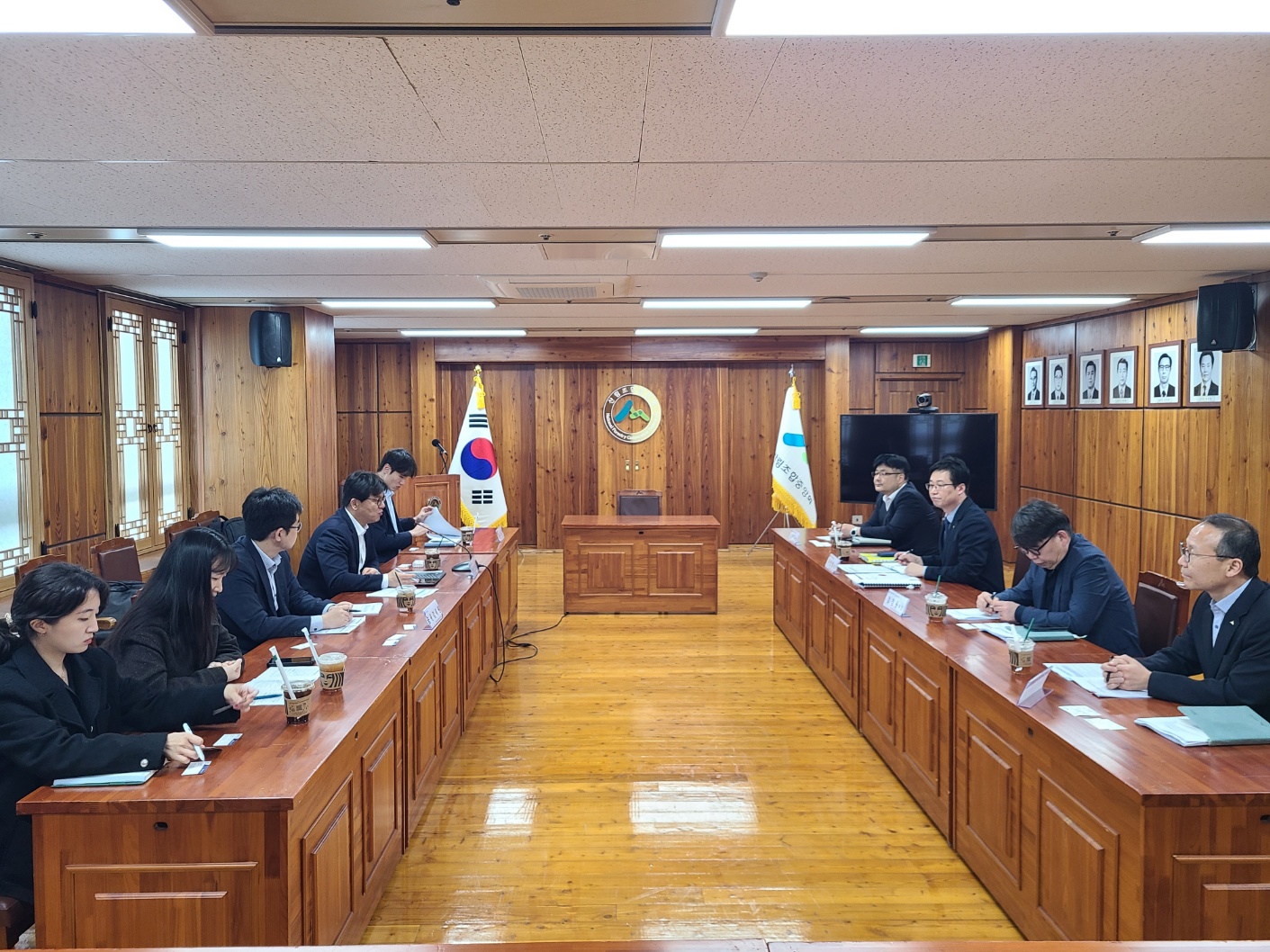 �긲�����߾�ȸ������������ ���尣��ȸ ����