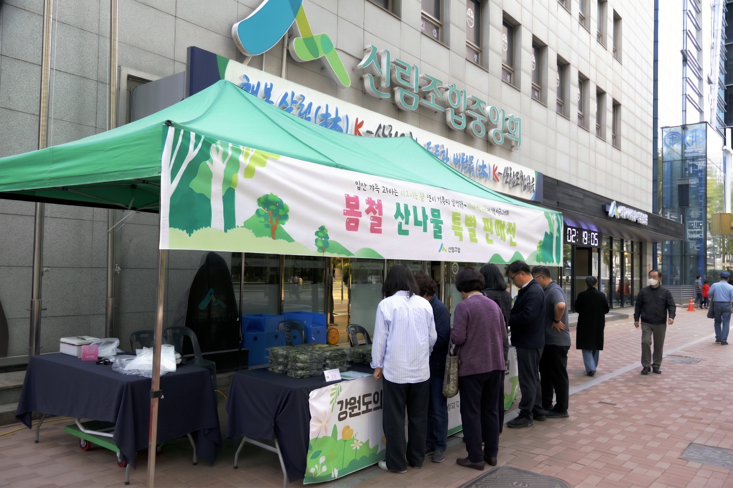 �긲���ա���ö �곪�� Ư�� �Ǹ���������